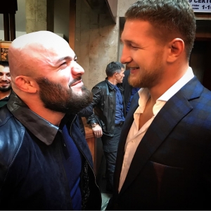 15c6f53e788d1d2be37601b9f2d05c3a