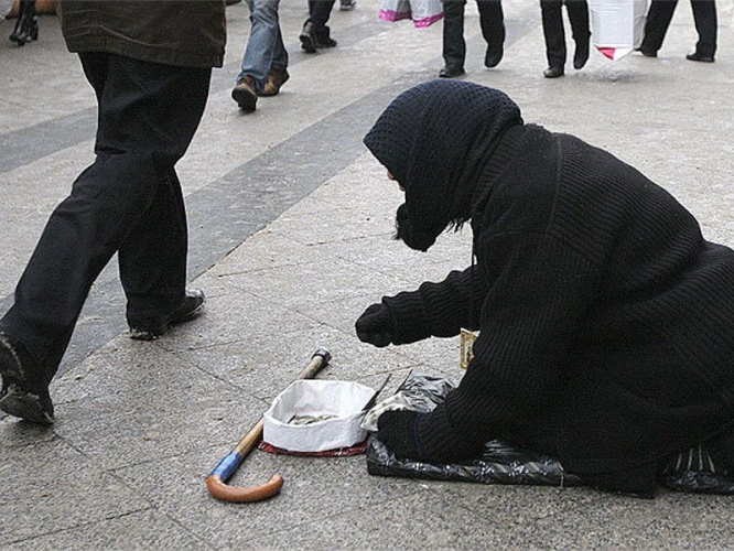 1a1a7f5a586ef8e802da9b226d541749