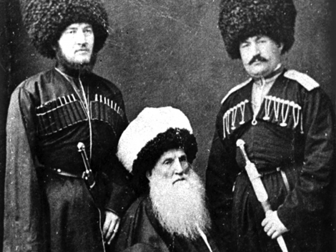 1c774d5024099783dadf9061d52cac60