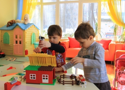 1dfd3b77fe985a30ab11a871d6dfa9c9