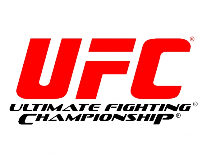 2472896f49ea007985ac8d2c214fd715