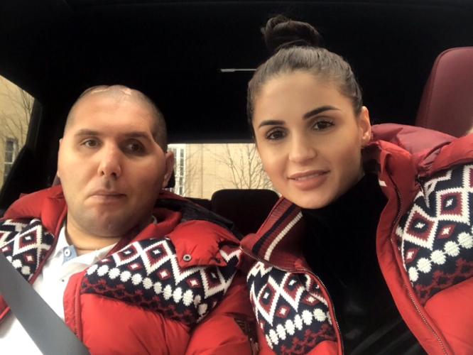 2a201e88fb6f1640ac924eea3738a142