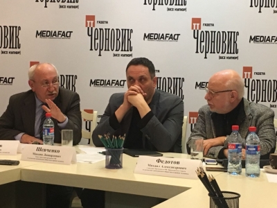 39935dd0be550dfac0d3e157b3136b8e