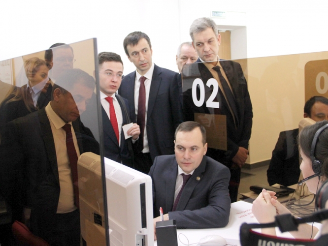 3f7934d91baa87796fc204aa37a23381