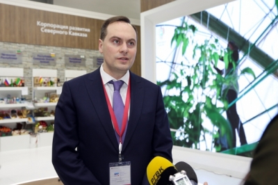 457362a109dbb61f56663e87b957fa69