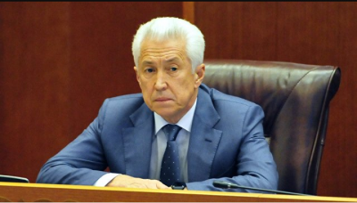 4594a5014a72caa3100d1e047160f58c