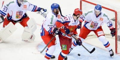 4f9149ab397ce5009272bb79ff65ec87