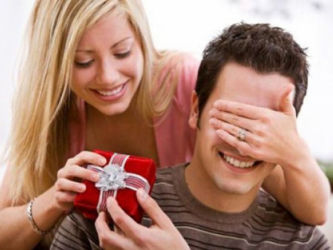 591782227ff745e83b1277d3ba354ad9