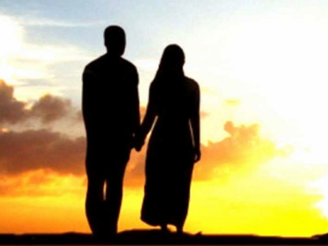 5d64f31e3b29fbfacdb61f43e6215637