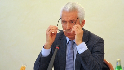 67673570f557fd4994dbdee2942d80d6