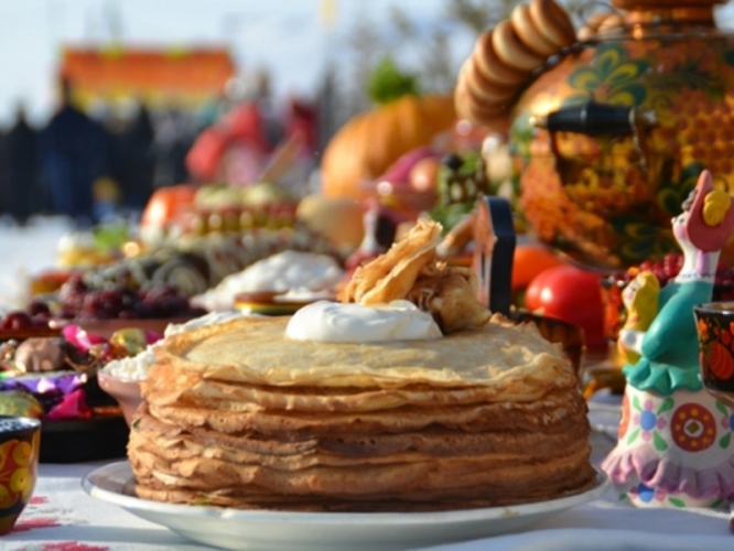 6ab0533103735735d621b2ab51e27123