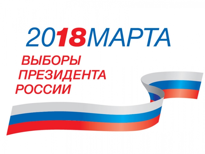 6e3933dc6f3d5f9fdefe7b96868579cd