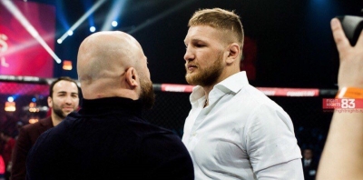 6ecfdd10d04f8c8bd16240166bdee90d