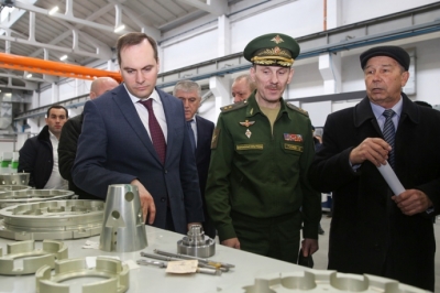 6fa30c890390ef2b394d24e3a7758593