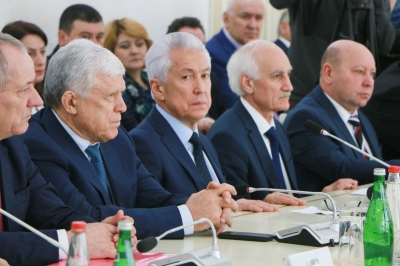 70563a2324c9dde0ce289434193f8dc4