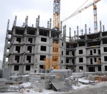 7689855d383fbdb6e24cb120f9afdb30