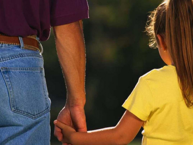 86a8e1ff878fa904c626da867a3cf1ff