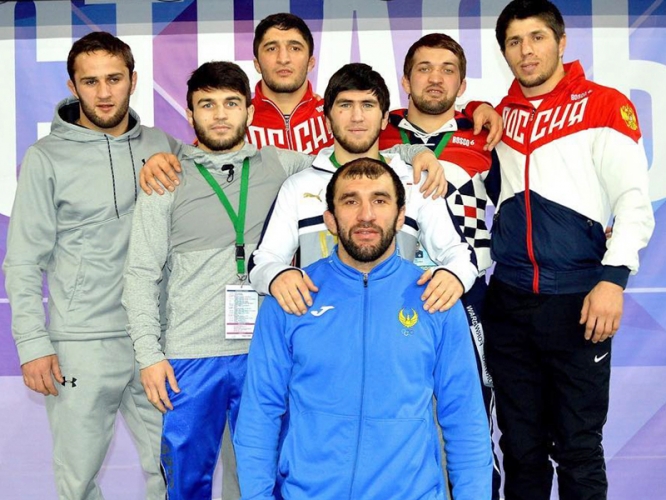 8fd3579fdb8fbea197bb2d33589c8e79