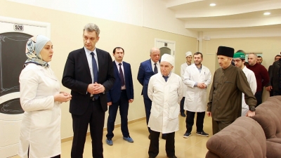 98ab9ecb43fe90c0b3dfacc94ba3bcef