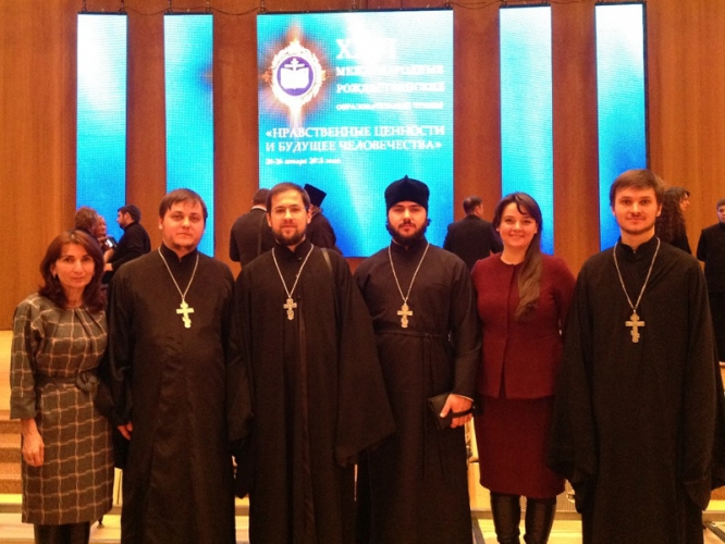 9b71cc33c0cc1072551c2fe39faeaa61