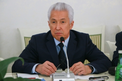 a24afb2f50049cf7cd812ff17f4a8199