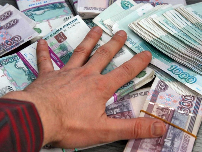 a7ed774a2d82c8487bb982ccf4aefb35