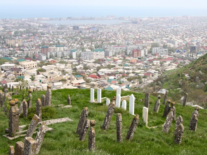 ab2ef5f3f0bfe565e7e64a3729a405b1