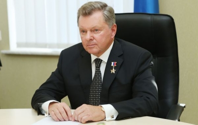 ac0dafb6b734c295f737dd019958521f