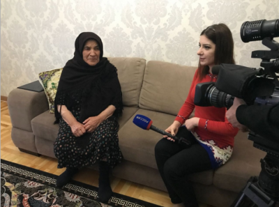 ae88987f48f4f8d2405aeed6146009f4