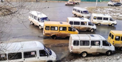 b2366adb665160994b732e5b340824d2