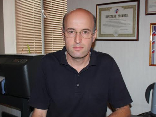 b33071c17a1acde8861d701c521d52a1