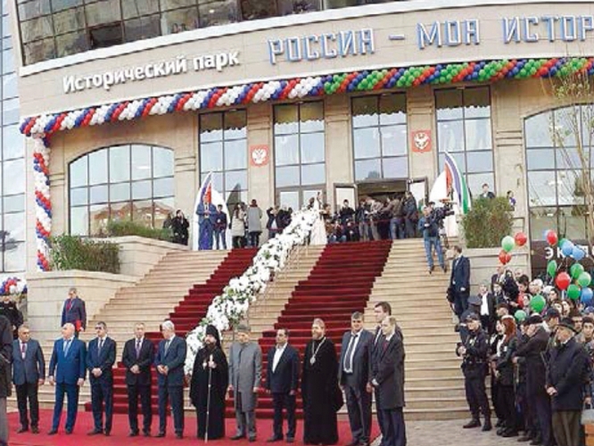 b6f167f02a4b60a3d7b5c4fe28131ec2