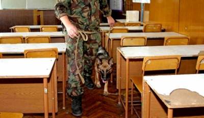 b8e3a730c3e82e6b956e037d97f08cb2