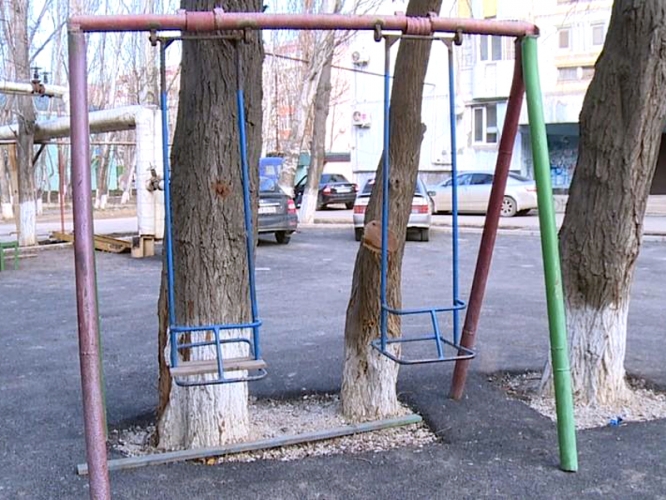 c8adecb17604cacc71369373387bbeb5