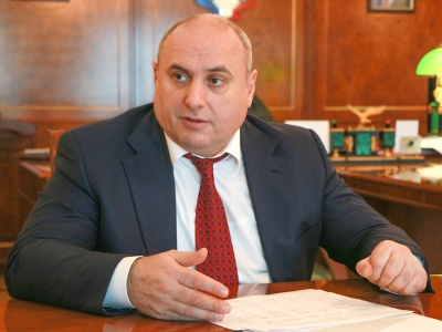 cd4ac8f1642efc0c51b9170f672415cd