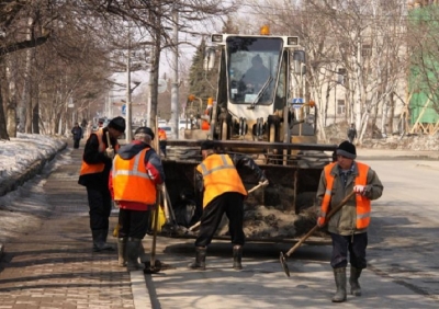 d302be2cdb6d1243203d3d06bb3b2a8d