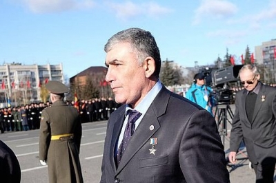 d417084ac1ab7b09afa2df12a2b17c16