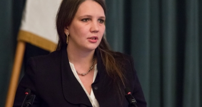 d7fa51de69211001c063e8e729d3bf26