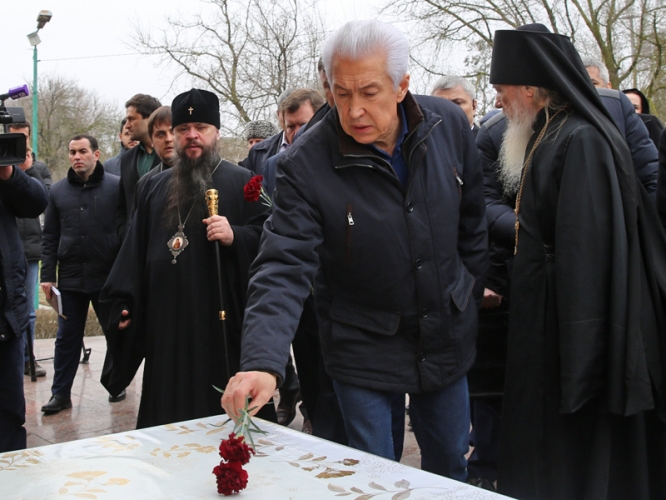 dc31dd39a29426de3f030ad1b3fa076c