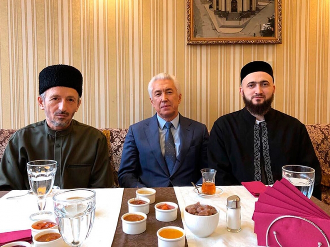 dc575c2262d18ee22d16a795ac9f0364