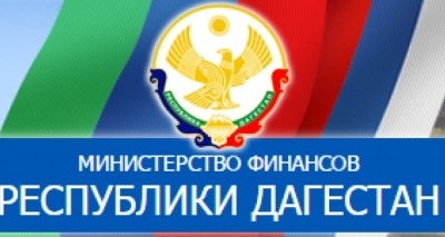 ed8b8cdc9e99f351b88d0b452b56b79c