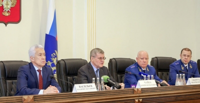 f03d7a5da6bc4771fd6621ed3e267fdb