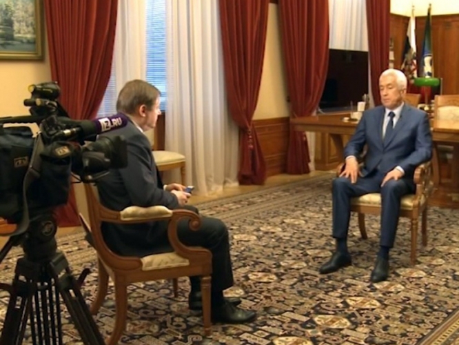 fd78639c1a3c7a1efc495bd636768bbb