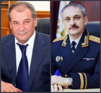 0312a32093377aadeb5d699b36d699d9