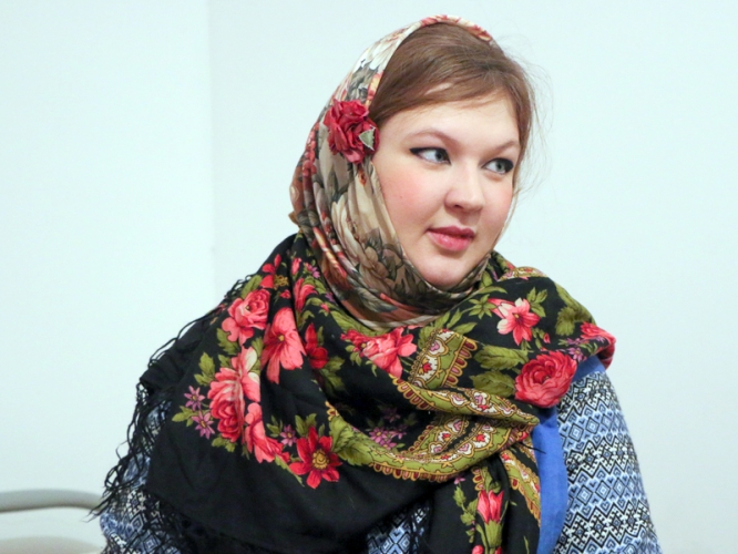 086c05465f533a130c7bd62c59a64300