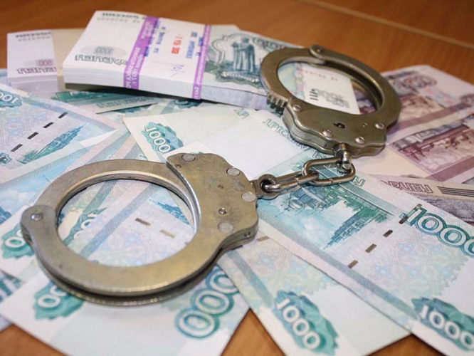 Вынесен обвинительный приговор
