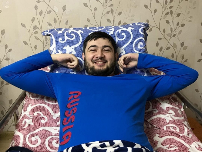 2637cb0d223b780bdee3d6b24822d435