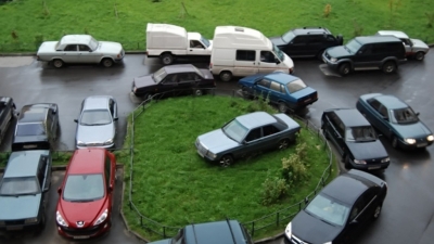 26b448da21e94a2d7a15127fbbd61c10