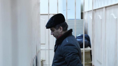 2c53290cdfde7bf61ef1bc801bd09332