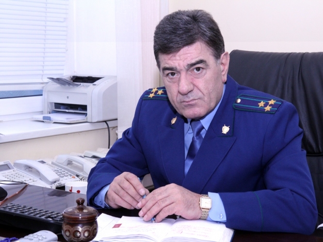 Поздравление